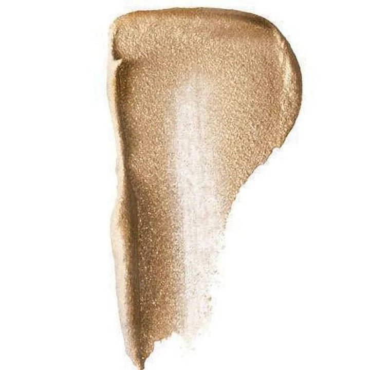 NYX Professional Makeup Lingerie Eye Tint - 12 Bronze Mirage - Branded Beauty