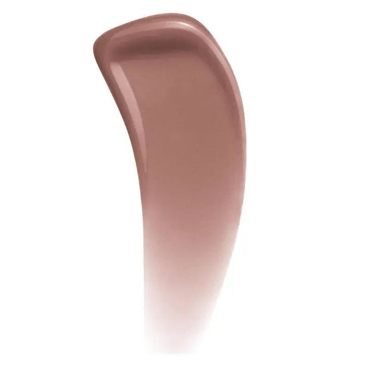 NYX Professional Makeup Lingerie Lip Gloss - 06 Butter - Branded Beauty