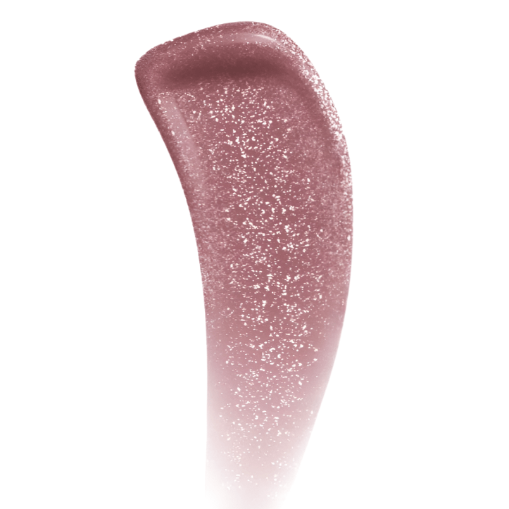 NYX Professional Makeup Lingerie Lip Gloss - 07 Honeymoon - Branded Beauty