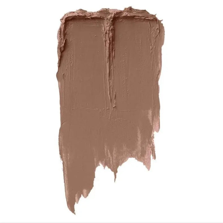 NYX Professional Makeup Lingerie Liquid Lipstick - 01 Honeymoon - Branded Beauty