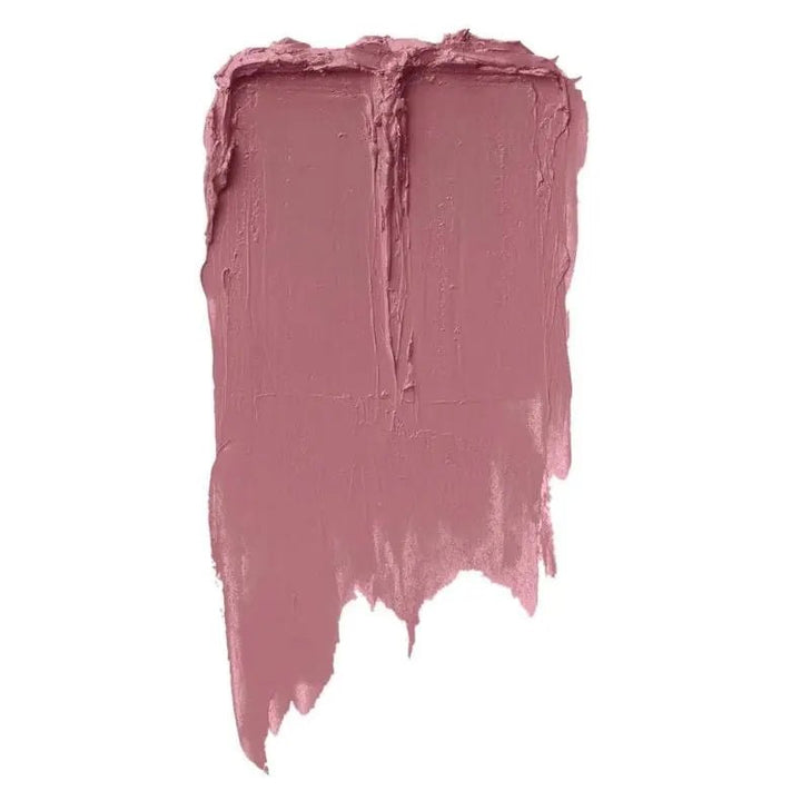 NYX Professional Makeup Lingerie Liquid Lipstick - 02 Embellishment - Branded Beauty