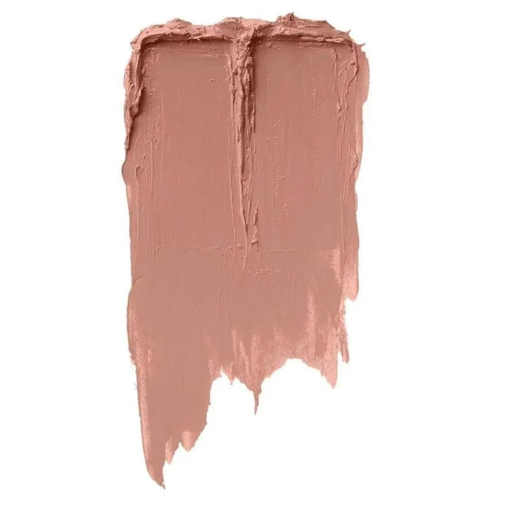 NYX Professional Makeup Lingerie Liquid Lipstick - 03 Lace Detail - Branded Beauty