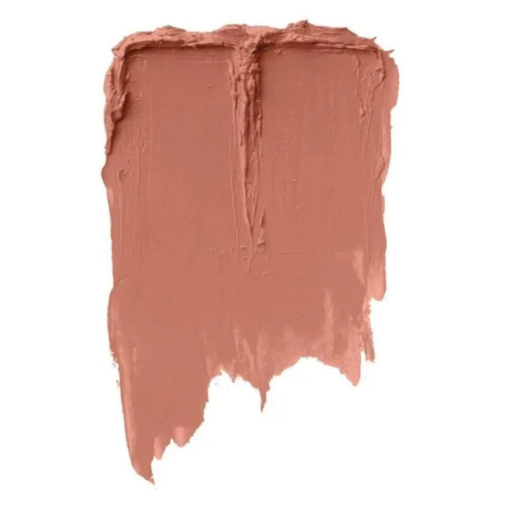 NYX Professional Makeup Lingerie Liquid Lipstick - 04 Ruffle Trim - Branded Beauty