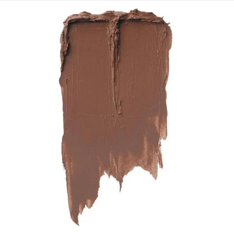 NYX Professional Makeup Lingerie Liquid Lipstick - 05 Beauty Mark - Branded Beauty