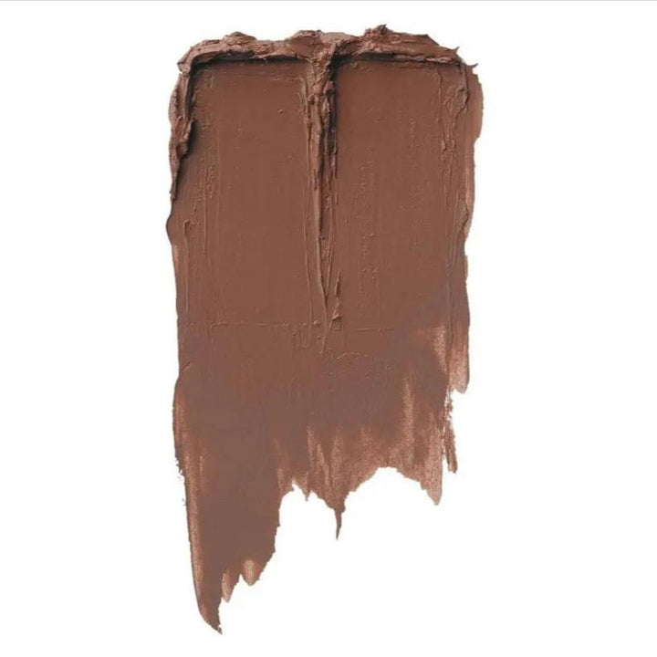 NYX Professional Makeup Lingerie Liquid Lipstick - 05 Beauty Mark - Branded Beauty