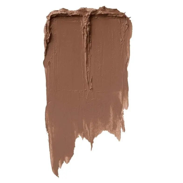 NYX Professional Makeup Lingerie Liquid Lipstick - 10 Teddy - Branded Beauty