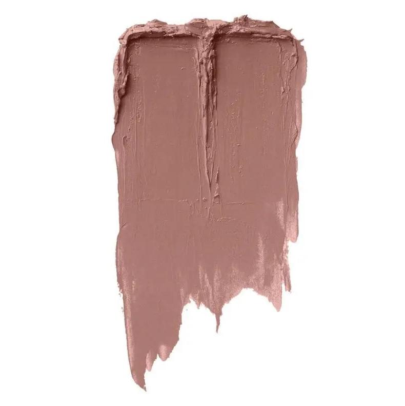 NYX Professional Makeup Lingerie Liquid Lipstick - 15 Bustier - Branded Beauty