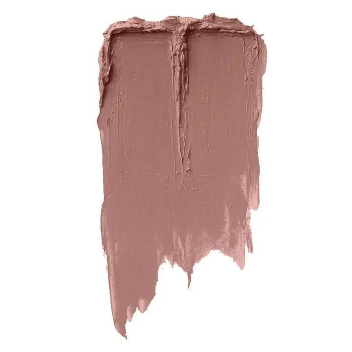 NYX Professional Makeup Lingerie Liquid Lipstick - 15 Bustier - Branded Beauty