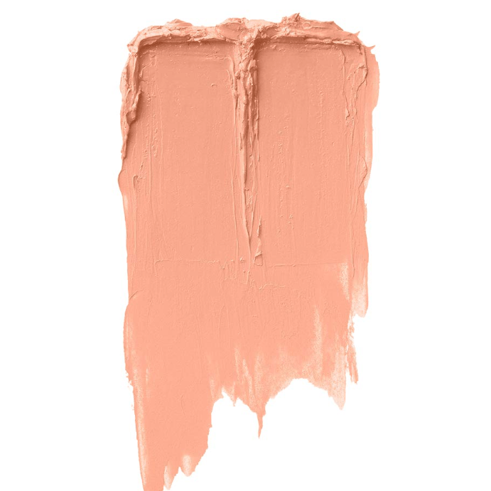 NYX Professional Makeup Lingerie Liquid Lipstick - 16 Cheekies - Branded Beauty