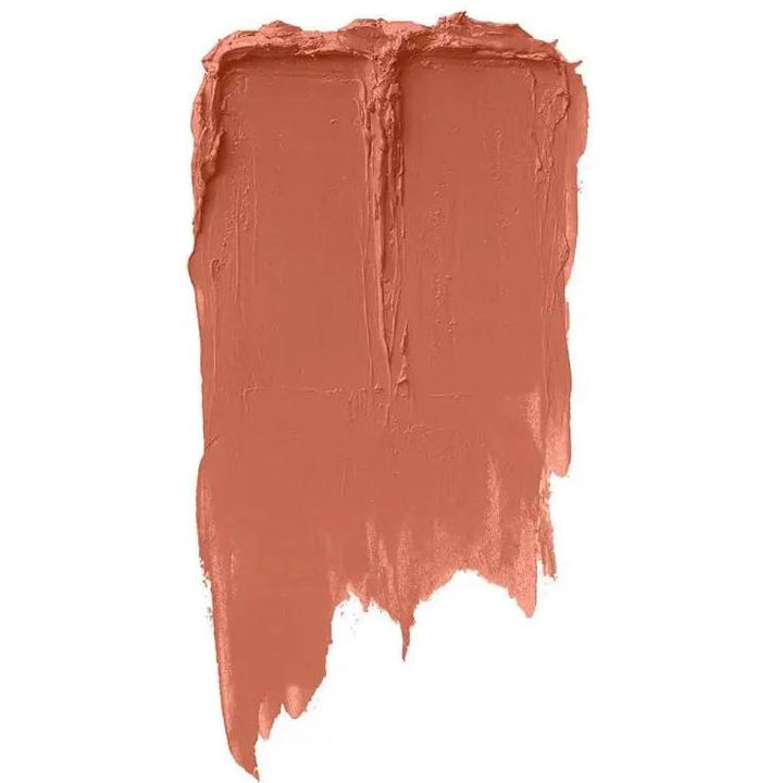 NYX Professional Makeup Lingerie Liquid Lipstick - 17 Seduction - Branded Beauty