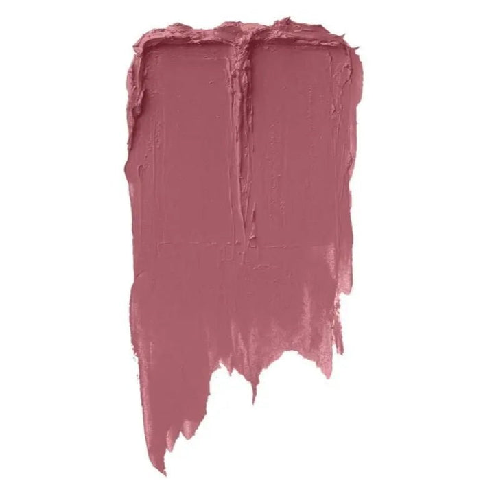 NYX Professional Makeup Lingerie Liquid Lipstick - 20 French Maid - Branded Beauty