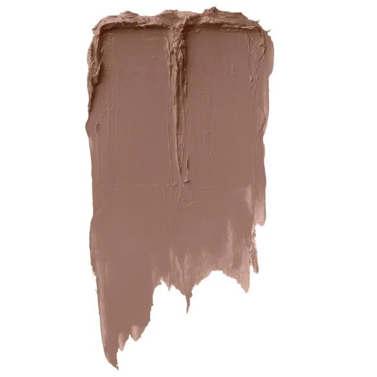 NYX Professional Makeup Lingerie Liquid Lipstick - 21 Delicate Lust - Branded Beauty