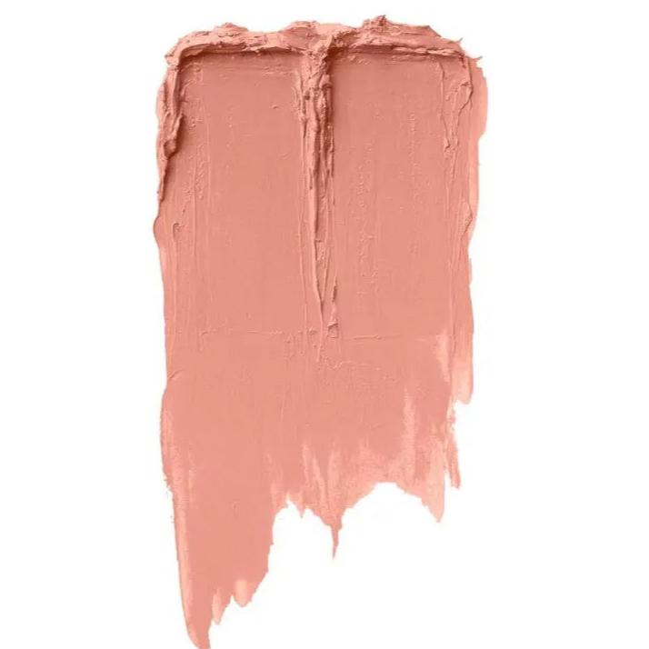 NYX Professional Makeup Lingerie Liquid Lipstick - 22 Silk Indulgent - Branded Beauty