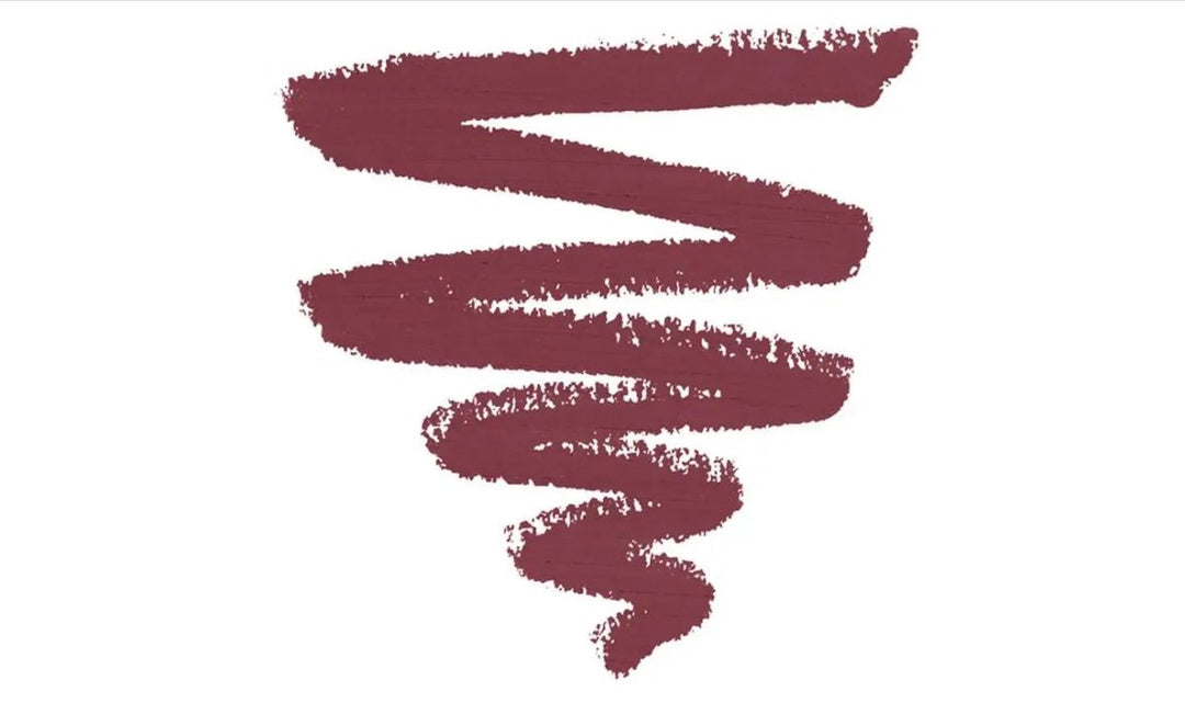 NYX Professional Makeup Lip Liner 54 Lalaland - Branded Beauty