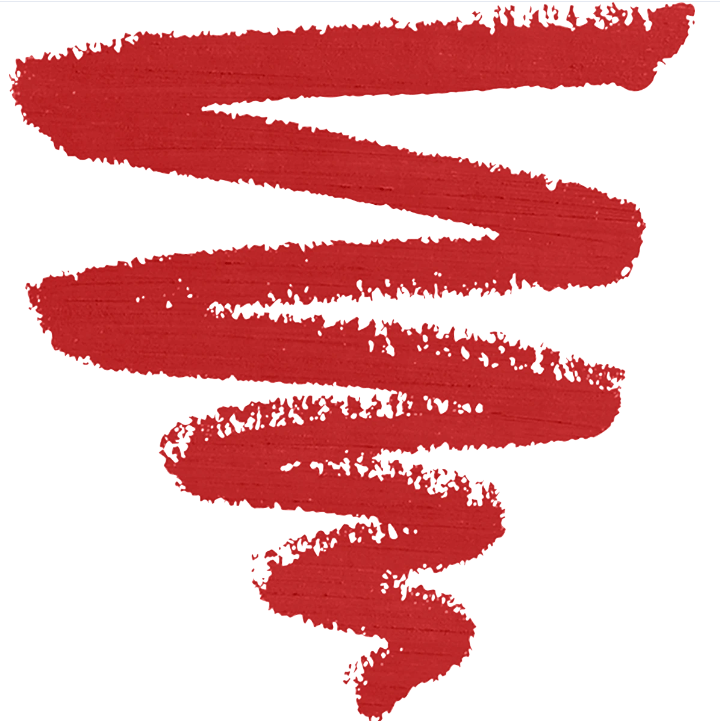 NYX Professional Makeup Lip Liner - 804 Cabaret - Branded Beauty