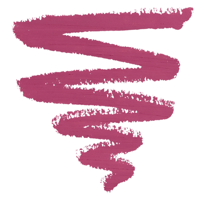 NYX Professional Makeup Lip Liner - 816 Fuchsia - Branded Beauty