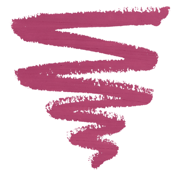 NYX Professional Makeup Lip Liner - 816 Fuchsia - Branded Beauty