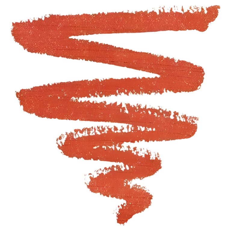 NYX Professional Makeup Lip Liner - 852 Pumpkin - Branded Beauty
