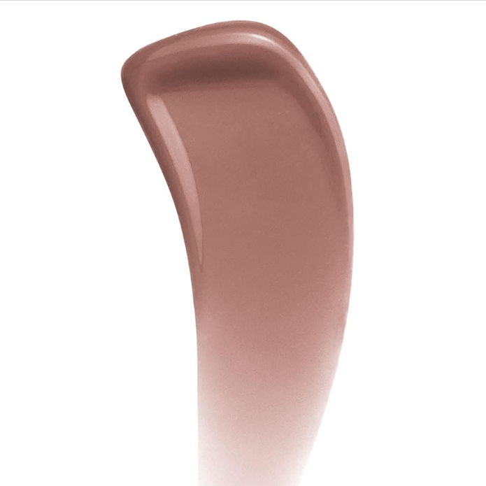 NYX Professional Makeup Lip Lingerie Shimmer 06 Butter - Branded Beauty