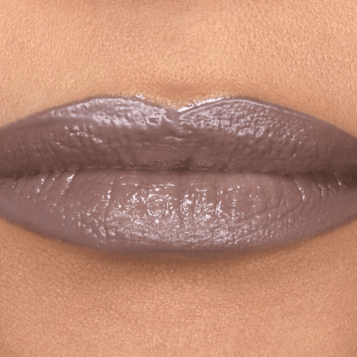 NYX Professional Makeup Lip Lingerie Shimmer 06 Butter - Branded Beauty