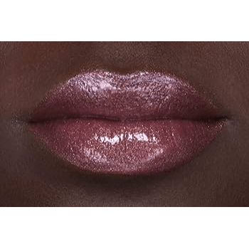 NYX Professional Makeup Lip Lingerie Shimmer - 08 Euro Trash - Branded Beauty