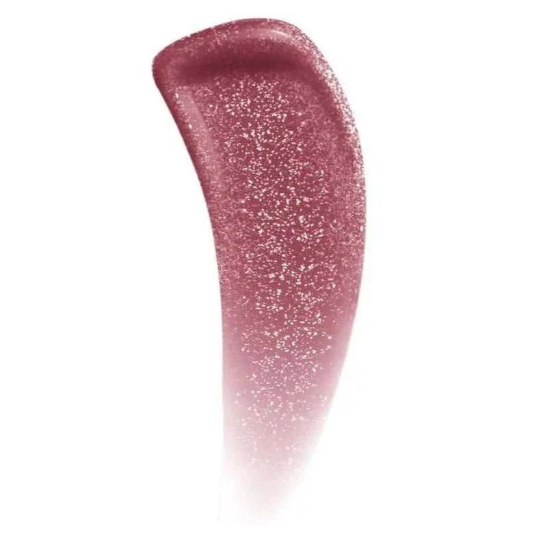 NYX Professional Makeup Lip Lingerie Shimmer - 08 Euro Trash - Branded Beauty