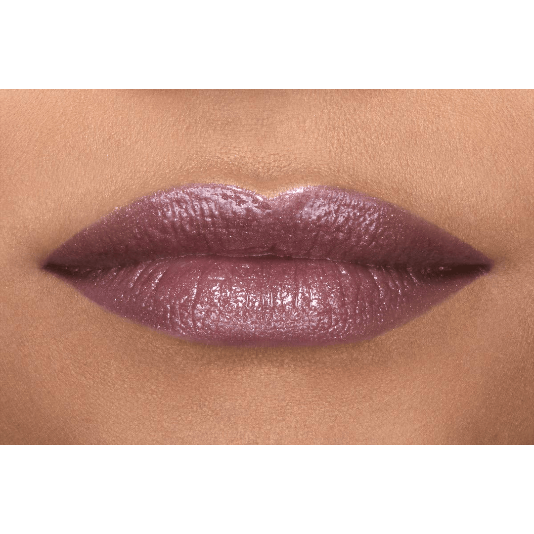 NYX Professional Makeup Lip Lingerie Shimmer - 08 Euro Trash - Branded Beauty