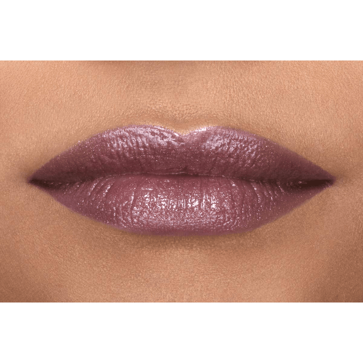 NYX Professional Makeup Lip Lingerie Shimmer - 08 Euro Trash - Branded Beauty