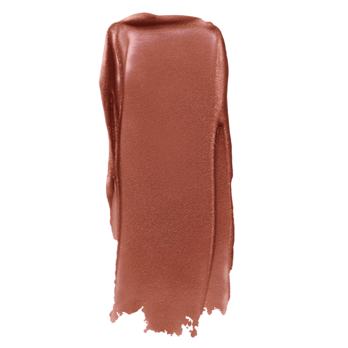 NYX Professional Makeup Liquid Suede Matte Lipstick - 29 Mauve Mist - Branded Beauty