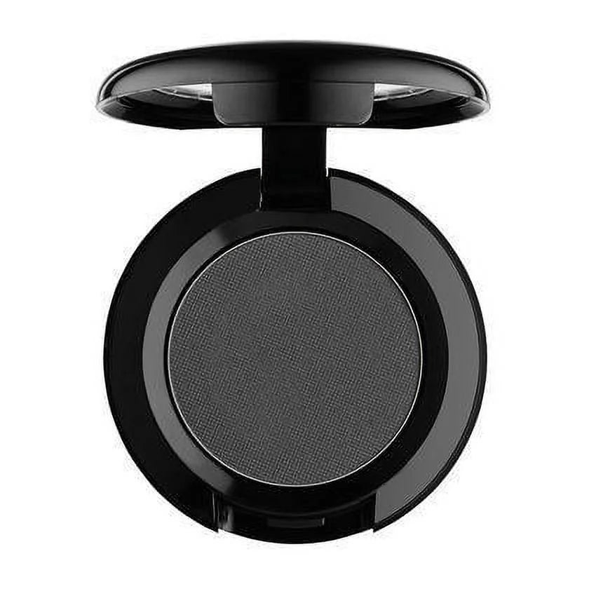NYX Professional Makeup Matte Eye Shadow - 02 Stripped - Branded Beauty