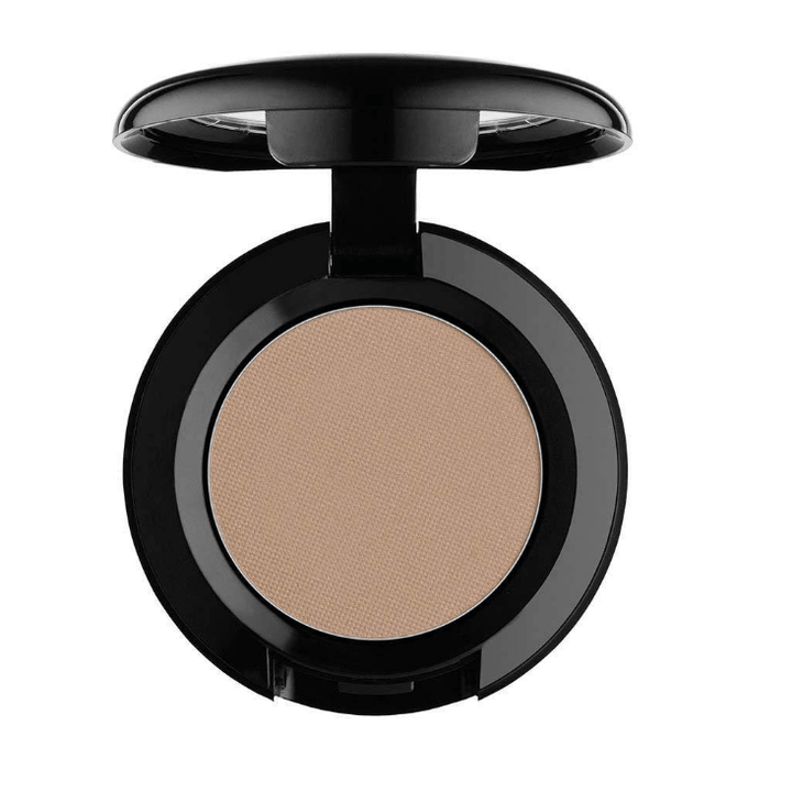 NYX Professional Makeup Matte Eye Shadow - 07 Tryst - Branded Beauty