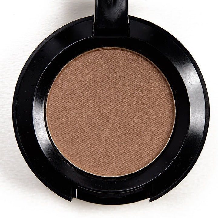 NYX Professional Makeup Matte Eye Shadow - 10 Underneath It All - Branded Beauty