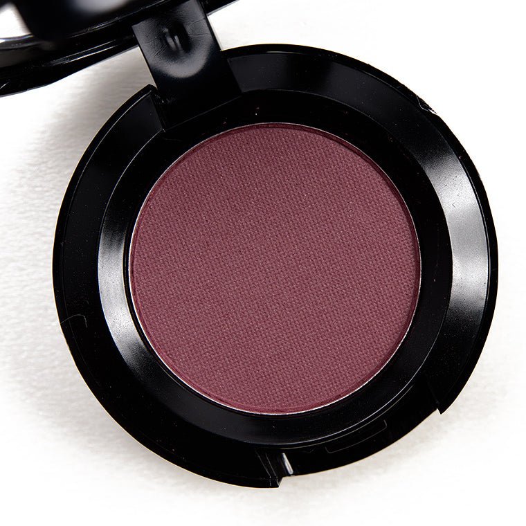 NYX Professional Makeup Matte Eye Shadow - 15 Skinny Dip - Branded Beauty