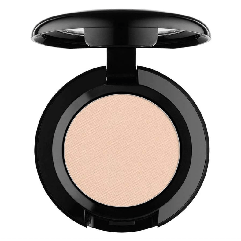 NYX Professional Makeup Matte Eye Shadow - 20 Lap Dance - Branded Beauty