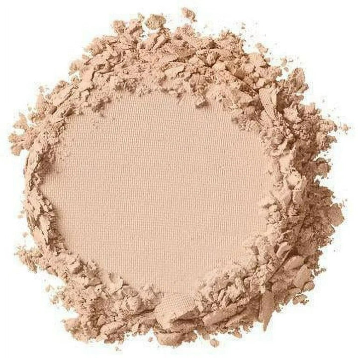 NYX Professional Makeup Matte Eye Shadow - 20 Lap Dance - Branded Beauty
