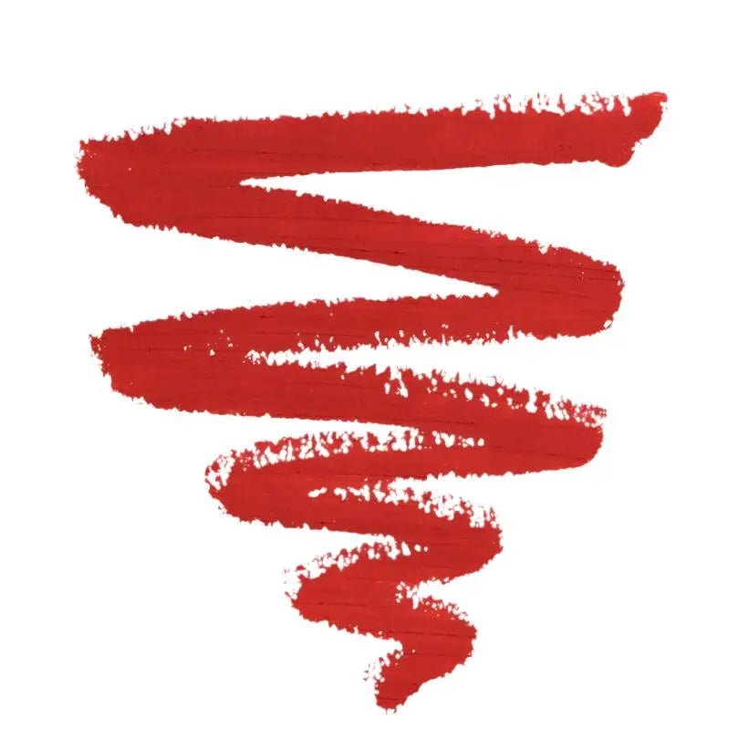 NYX Professional Makeup Matte Lip Liner 11 Kitten Heels - Branded Beauty