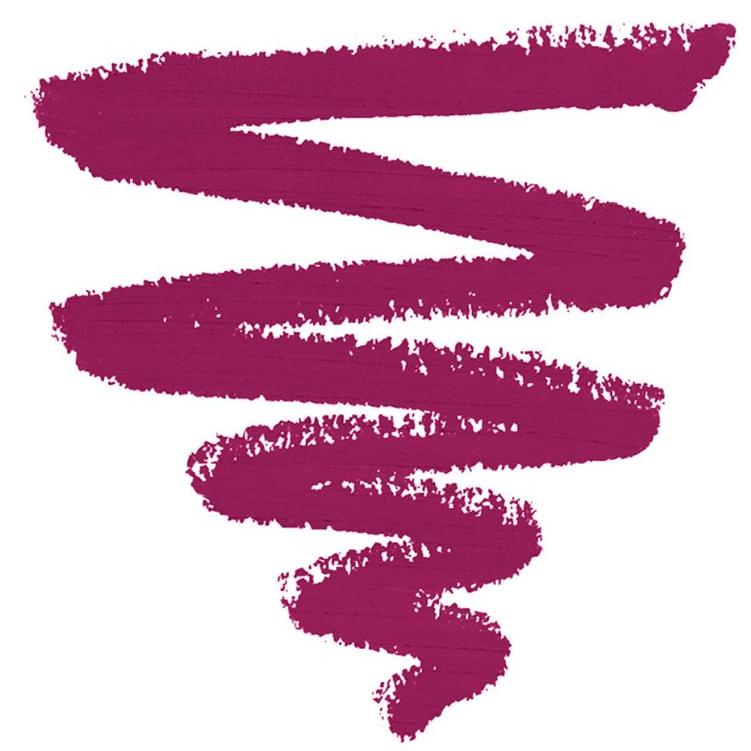 NYX Professional Makeup Matte Lip Liner - 59 Sweet Tooth - Branded Beauty