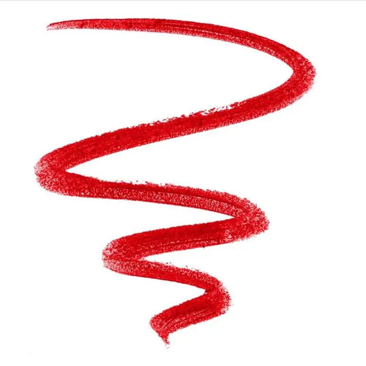 NYX Professional Makeup Mechanical Lip Liner - Ruby - Branded Beauty