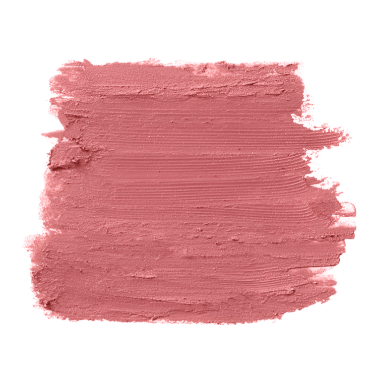 NYX Professional Makeup Mechanical Lip Pencil - 02 Nectar - Branded Beauty