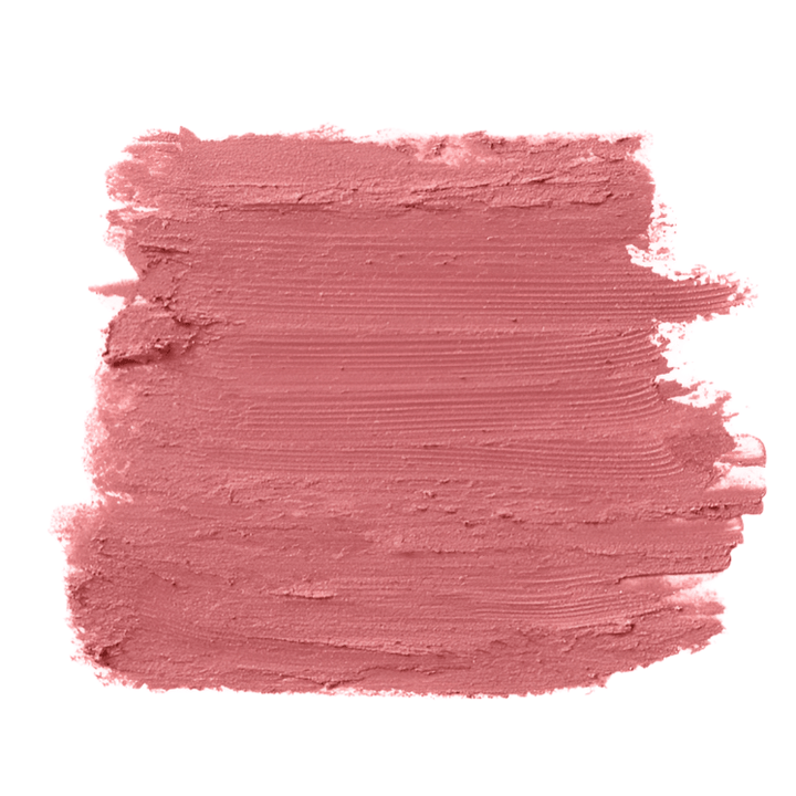 NYX Professional Makeup Mechanical Lip Pencil - 02 Nectar - Branded Beauty