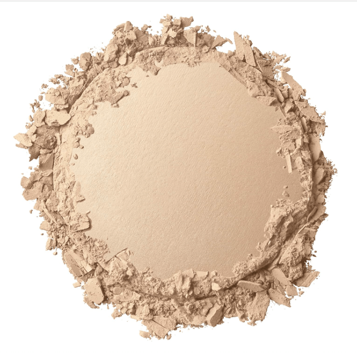 NYX Professional Makeup No Filter Finishing Powder - 02 Porcelain - Branded Beauty