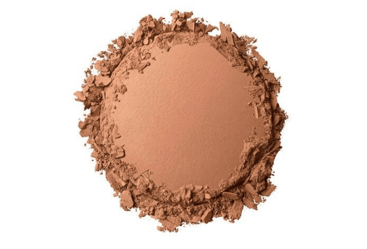 NYX Professional Makeup No Filter Finishing Powder - 13 Deep Golden - Branded Beauty