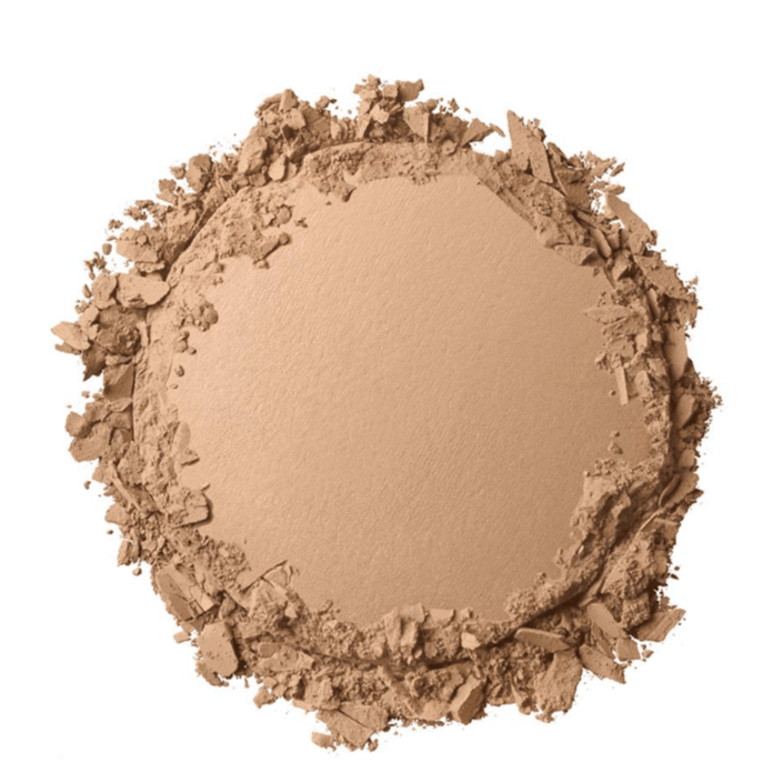 NYX Professional Makeup No Filter Finishing Powder - Classic Tan - Branded Beauty