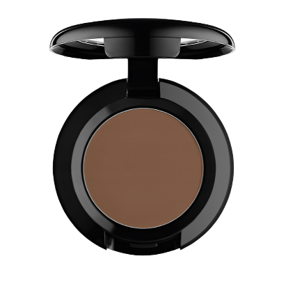 NYX Professional Makeup Nude Matte Shadow - 11 Betrayal - Branded Beauty