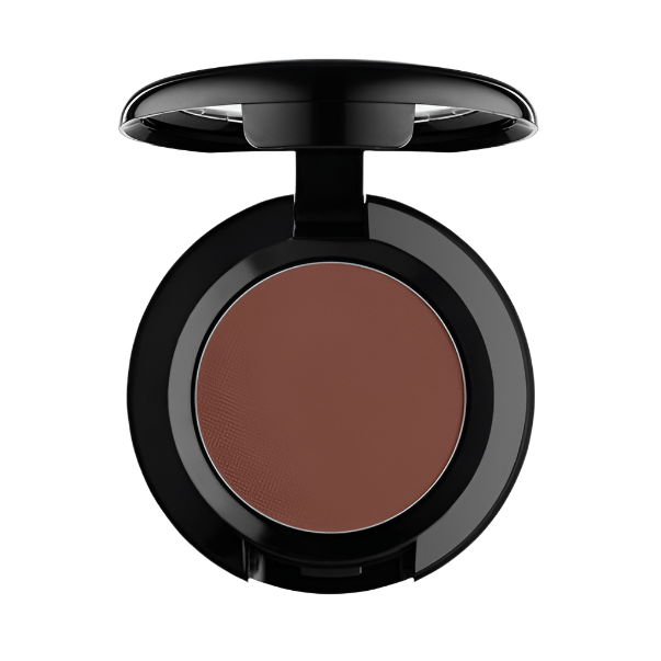 NYX Professional Makeup Nude Matte Shadow - 16 Dance The Tides - Branded Beauty