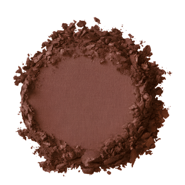 NYX Professional Makeup Nude Matte Shadow - 16 Dance The Tides - Branded Beauty