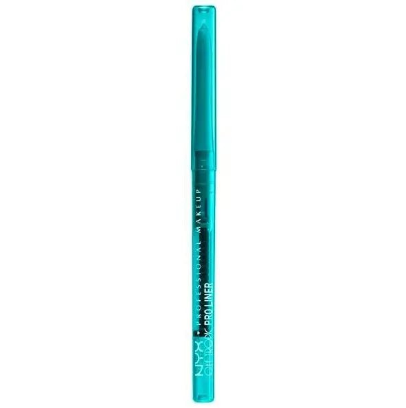 NYX Professional Makeup Off Tropic Pro Liner - 06 So Fresh - Branded Beauty