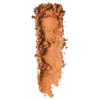 NYX Professional Makeup Pigments - 02 Shanghai Sun - Branded Beauty