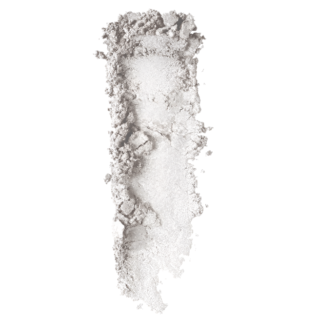 NYX Professional Makeup Pigments - 03 Diamond - Branded Beauty