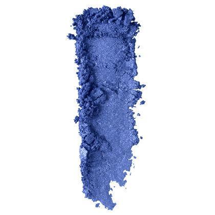 NYX Professional Makeup Pigments - 05 Egotastic - Branded Beauty